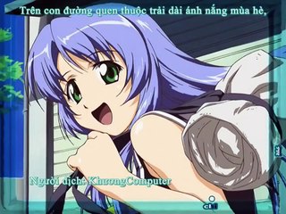 Lamune Tập 7 (Vietsub)