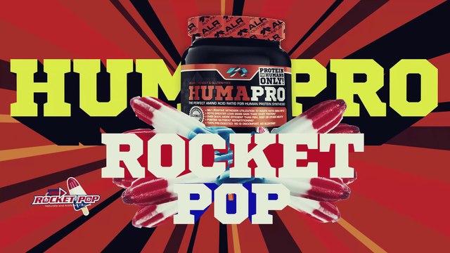 Should You Do Squats Or Leg Press? | This Or That?