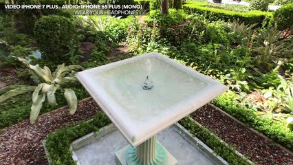 3D Audio for your iPhone — Sennheiser AMBEO Headset Review [4K —  Required]