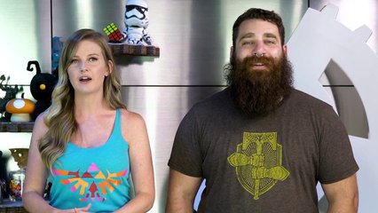 Insane Fidget Spinner GOLD VAPE DLC Costs 5000% More Than The Game - The Know Game News