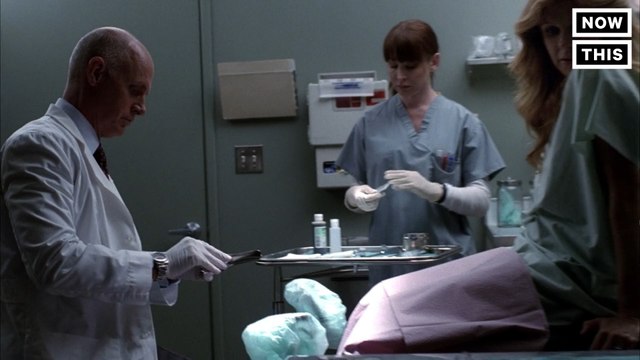 Over 550 bills have been introduced nationally to protect reproductive health care