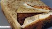 Conservators Say 106-Year-Old Antarctic Fruitcake Still Looks Edible