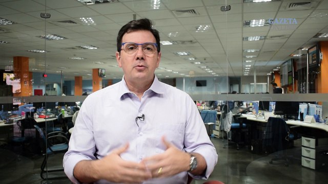 Dicas do Sudré Ep06 - Como evitar golpes no Whatsapp