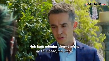 Mos u Dorezo - Episodi 133