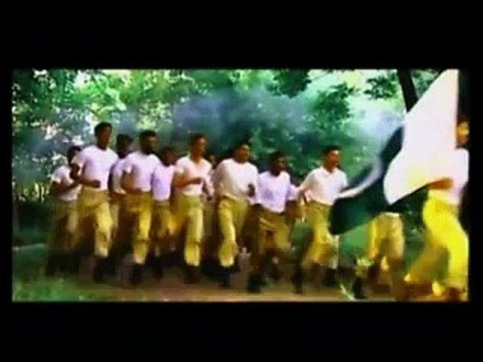 Millat ka Pasban Hai Remix #SaleemJaved