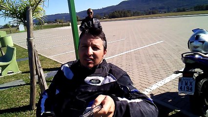 Edson77:Parque eólico em Osório RS