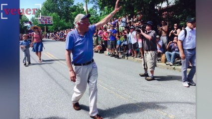 Bernie Sanders Launching Single Payer Healthcare Proposal: Report