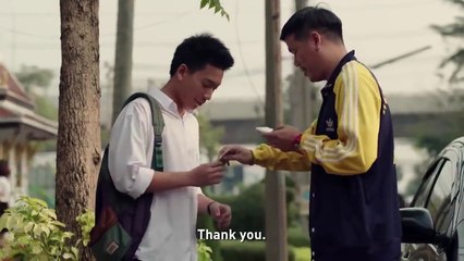 every child should watch this..