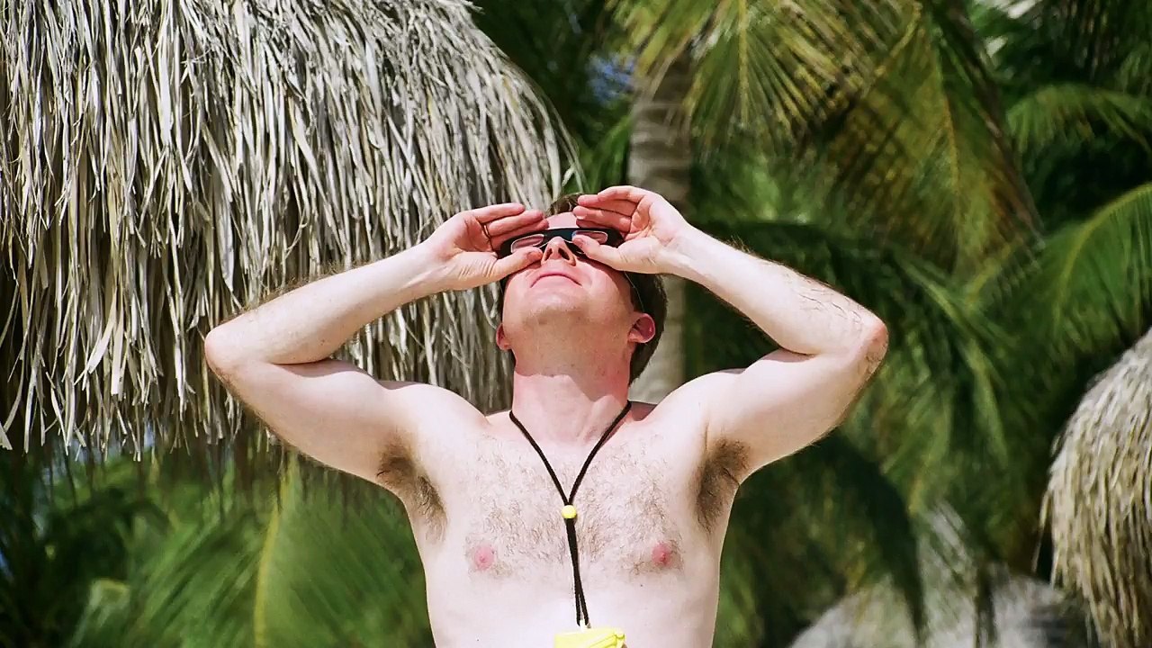 You owe it to yourself to experience a total solar eclipse | David Baron