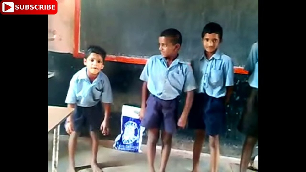 WHATSAPP FUNNY VIDEOS - funny videos - WHATSAPP COMEDY VIDEO - 2016 - funny CLIPS 2016 - YouTube