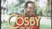 I Robinson 1984 Sigla (The Cosby Show)