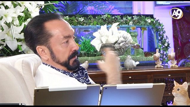 Türkiye, İran, Rusya ve Çin kalite, estetik ve sanata çok önem vermeli