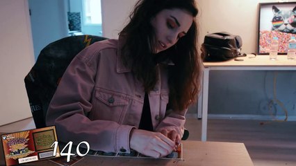 500 TANE KAZI KAZAN KAZIMAK!