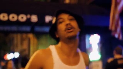 Natia - Don't Be Foolish
