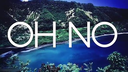 Rihanna - World Peace (Lyric Video)