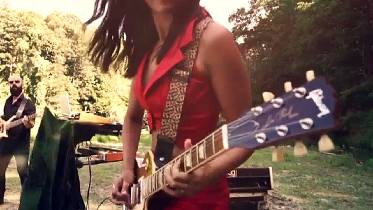 Selim Öztürk feat. Serkan Oktay & Eda Gür - Yanımda Sen Olmayınca