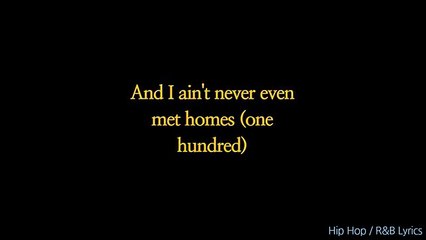 Yo Gotti - Legacy (Lyrics)