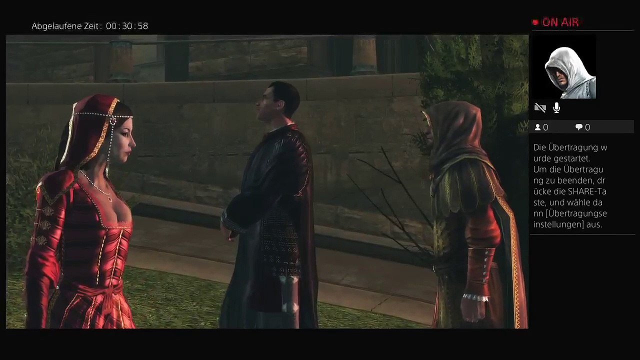 Ps4-live-Übertragung von kingofqu (40)