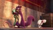 Will Arnett, Jackie Chan, Katherine Heigl and More Star in 'The Nut Job 2: Nutty by Nature' Voice Cast
