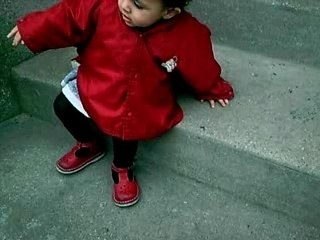 nancy ,loubna warda,lili