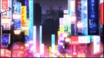 Neon Genesis Evangelion Schick razor commercials 新世紀エヴァンゲリオン