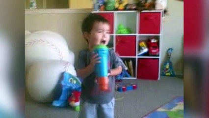 Hilarious Karaoke Fails & Funny Moments Compilation 🎤