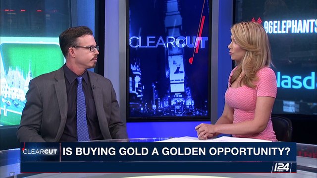 CLEARCUT | EGG scandals in Europe worsens | Thursday, August 10th 2017