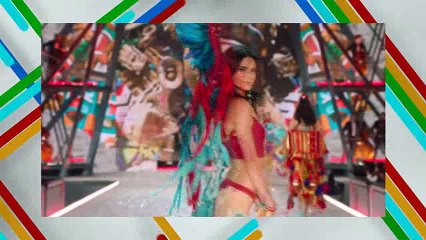 Victoria`s  Secret nos da tips de belleza