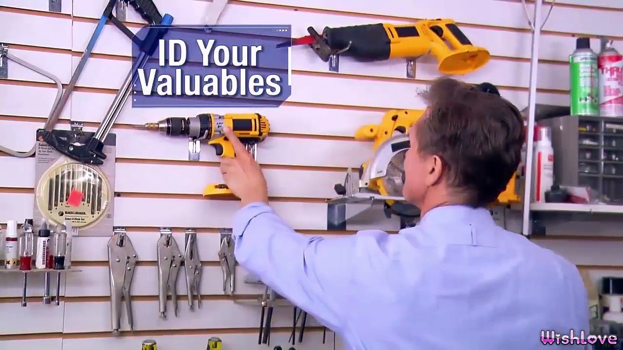 CORDLESS ENGRAVING PEN