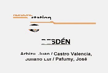 Yesenia Flores - Desden (Karaoke con voz guia)