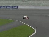 Rfactor Indy