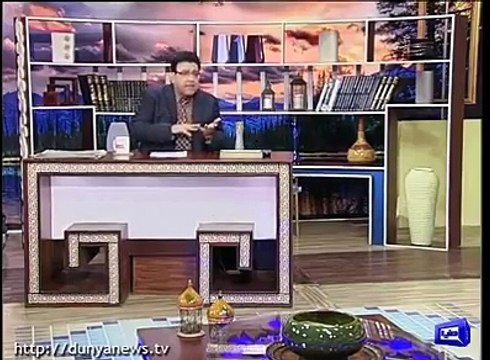 Nawaz Sharif Ka One Point Agenda Hai K Kisi Tarah NAB Se Supreme Court Ki Monetering Khatam Ki Jaye- Junaid Saleem