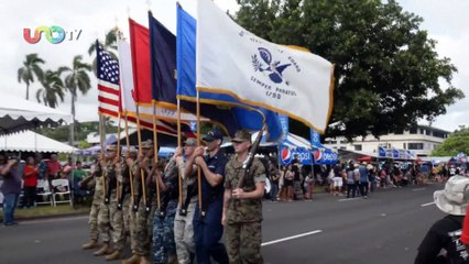 Alejandra Cullen | La crisis internacional por "David y Goliat"