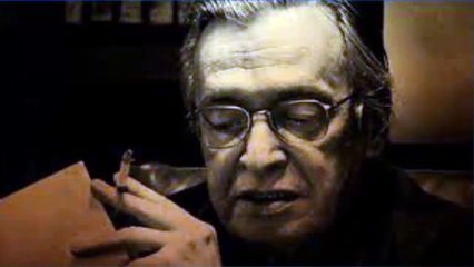 Olavetes - Inteligência, Bom Humor e Fé - pt 12 ad infinitum