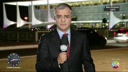 Dívida pública vai crescer ainda mais em 2017 e no próximo ano