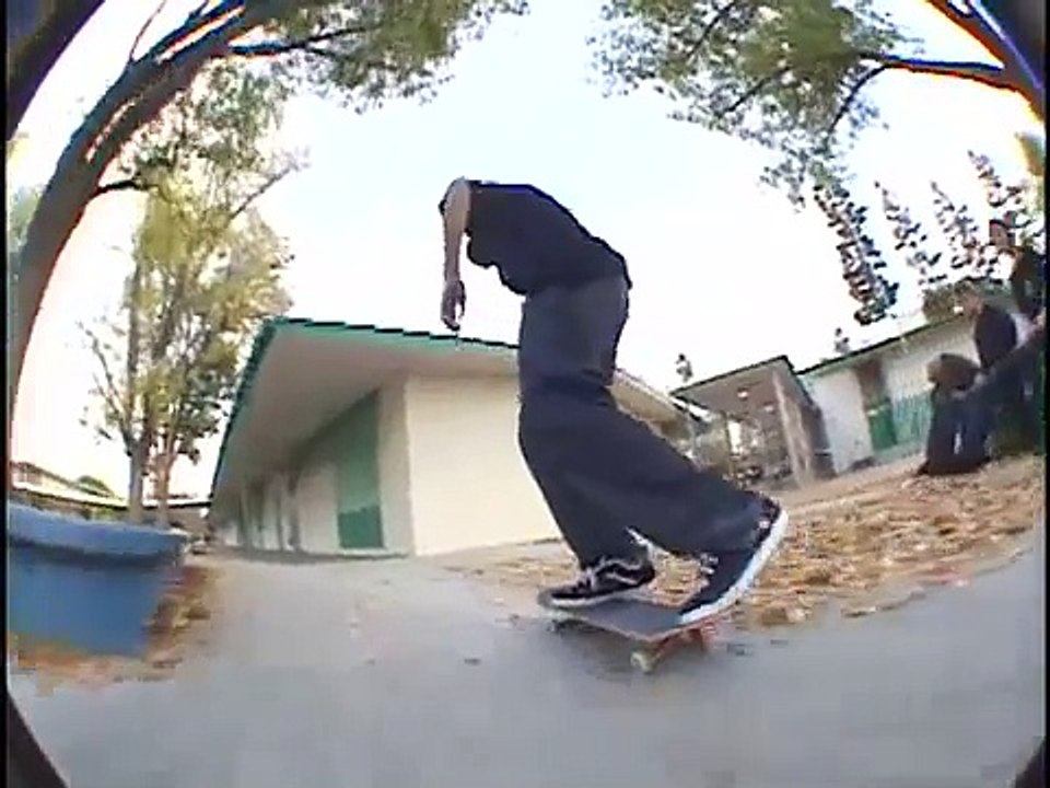 Capaldi & Malto - Girl Yes We CANada