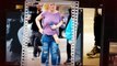 Mama June Shannon looks very Sexy With 300lb Weight Loss and travelling without bra : WATC