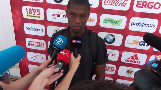 Les rapports du recruteur ? mon sujet sont mauvais... ? Football Manager