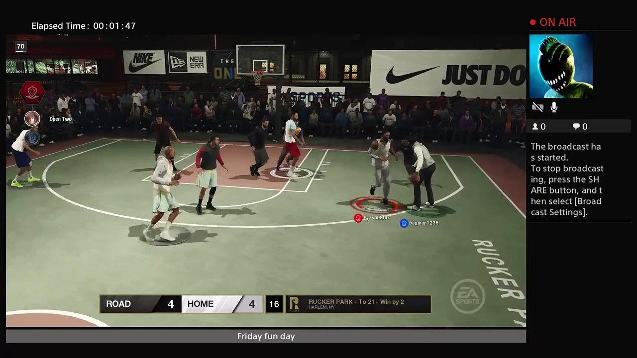 Live time nba 18 (44)