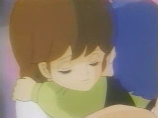 Lucille amour Rock'n roll debut