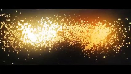 Ramiz Raja Comes Up In Defence Of Imran Khan   Crictale