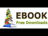 To Kill a Mockingbird | Read Unlimited eBooks and Audiobooks