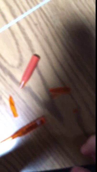 Mr pen(18/12/16 to 3/2/17