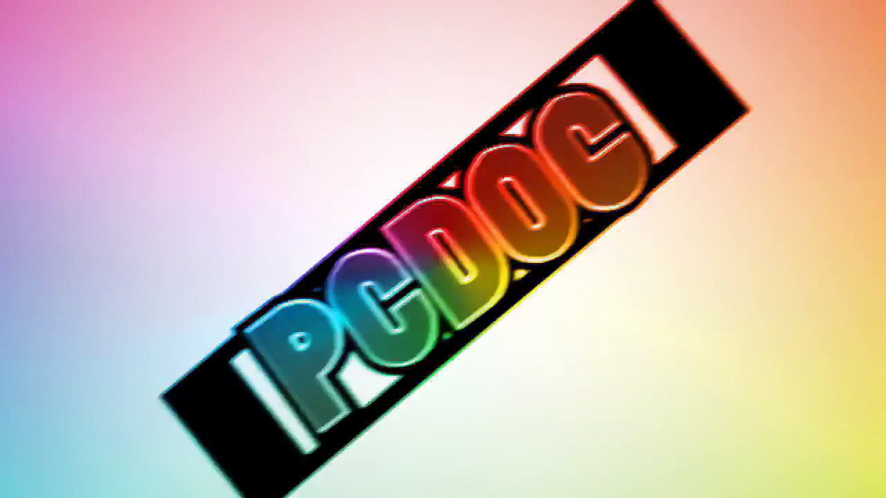 Descargar Photoshop CC 2017 Portable EspañolMediafire64 BITS