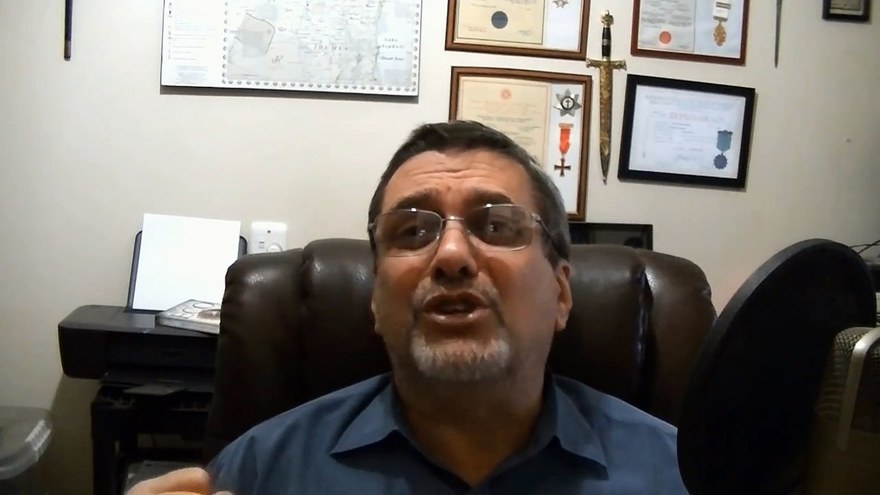 As SA o Nazismo o Comunismo e os pensamentos que sao livres