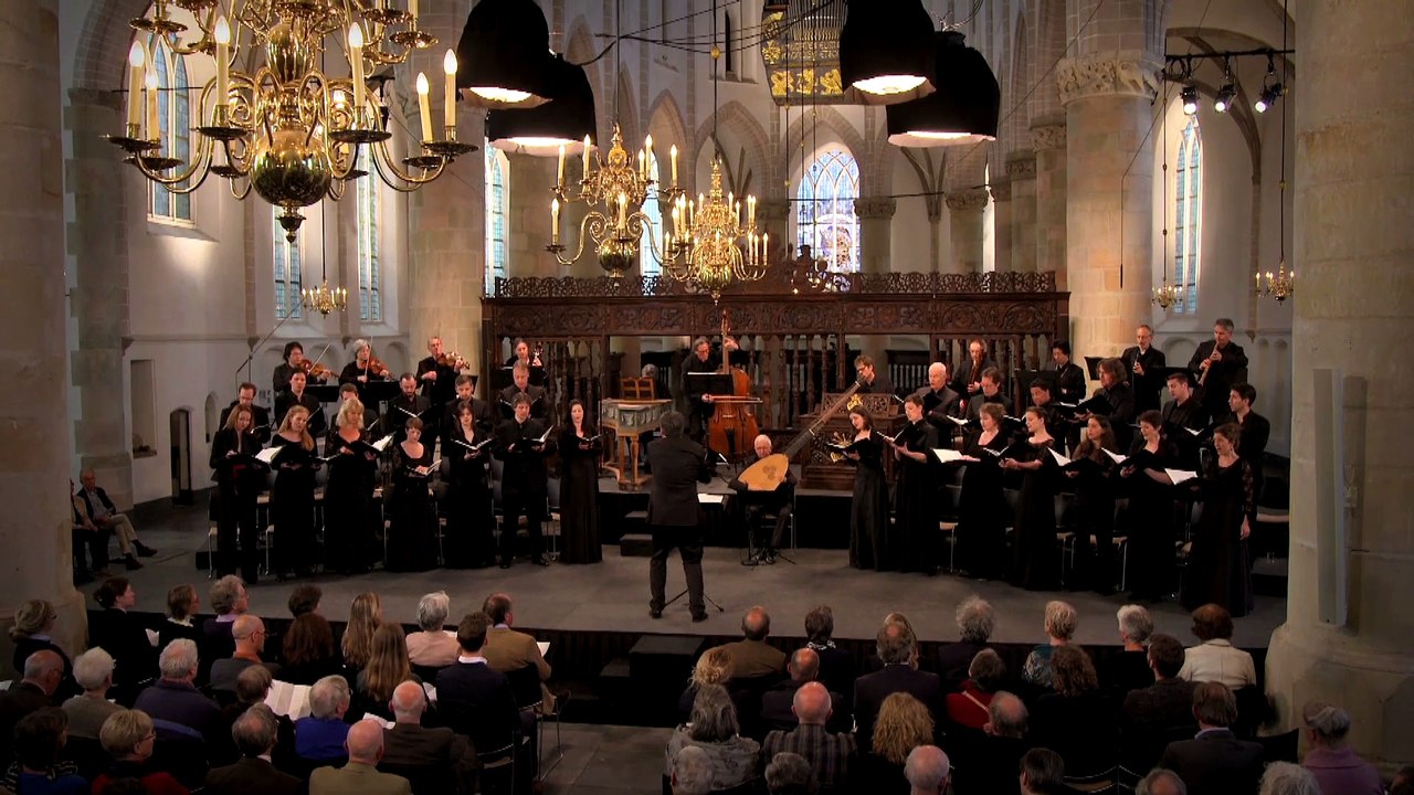 BACH BWV Anh 159 INT EN