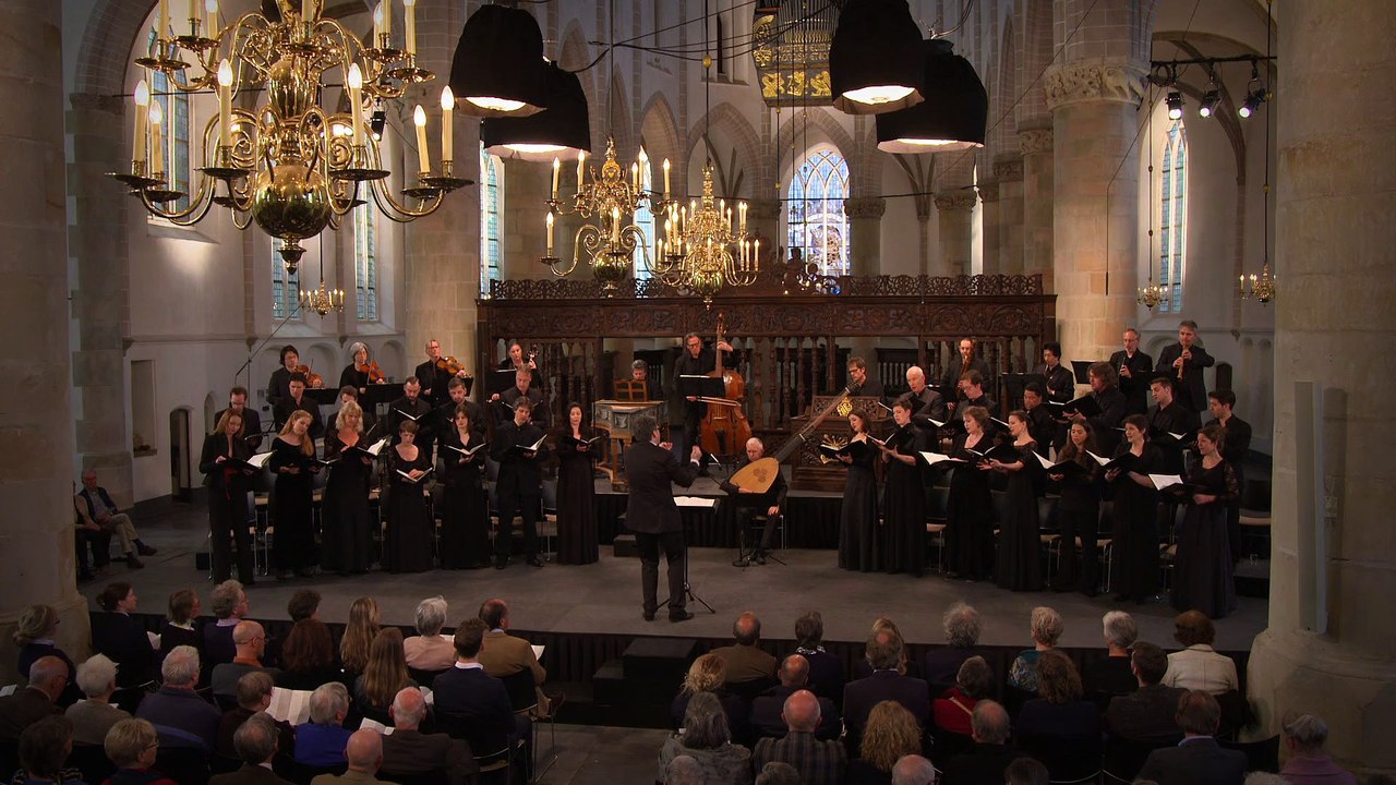 BACH BWV Anh 159 SPEL