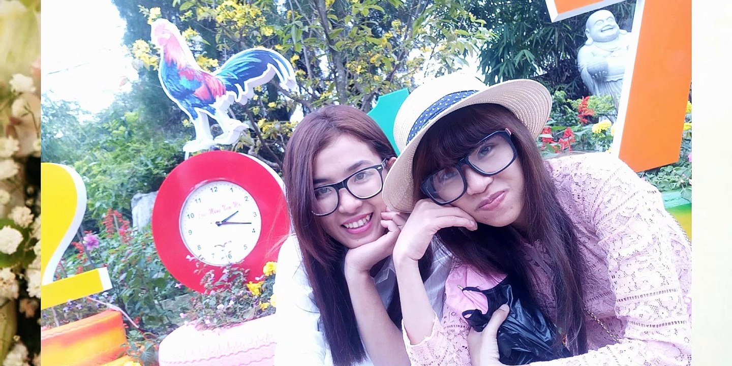 Rynno ft Sylvia - DJ Rynno ft Sylvia Dj Alex