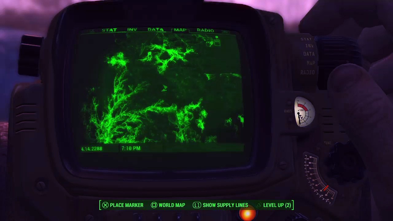 Fallout 4_Ab_At