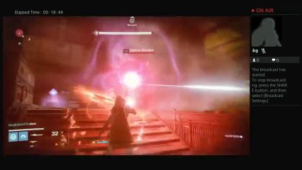 Im having a good day (21)